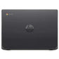 10 HP Chromebook 11A G7 EE - Perfect for Wear and Tear, Children, and Schools