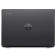 10 HP Chromebook 11A G7 EE - Perfect for Wear and Tear, Children, and Schools