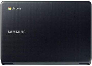 Samsung Chromebook 11 WiFi 4GB RAM 16GB SSD